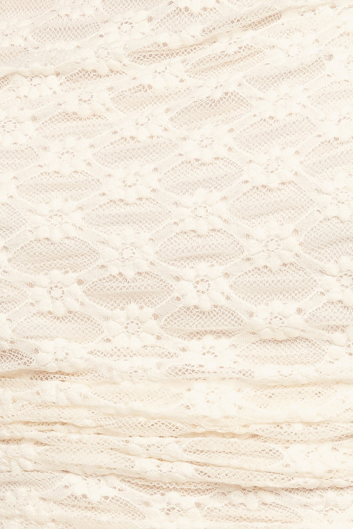 Sophia Lace Top