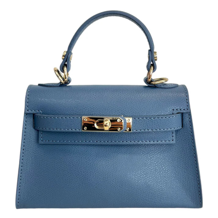 Avio Florence Bag